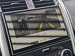 Used 2024 LAND ROVER DISCOVERY DYNAMIC SE in OCALA, FLORIDA (Photo 17)