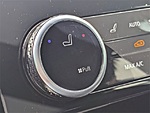 Used 2024 LAND ROVER DISCOVERY DYNAMIC SE in OCALA, FLORIDA (Photo 18)
