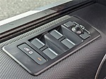 Used 2024 LAND ROVER DISCOVERY DYNAMIC SE in OCALA, FLORIDA (Photo 19)