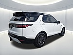 Used 2024 LAND ROVER DISCOVERY DYNAMIC SE in OCALA, FLORIDA (Photo 2)