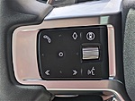 Used 2024 LAND ROVER DISCOVERY DYNAMIC SE in OCALA, FLORIDA (Photo 20)