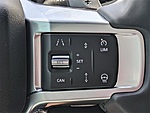 Used 2024 LAND ROVER DISCOVERY DYNAMIC SE in OCALA, FLORIDA (Photo 21)