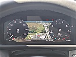 Used 2024 LAND ROVER DISCOVERY DYNAMIC SE in OCALA, FLORIDA (Photo 22)