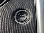 Used 2024 LAND ROVER DISCOVERY DYNAMIC SE in OCALA, FLORIDA (Photo 23)