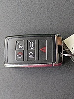 Used 2024 LAND ROVER DISCOVERY DYNAMIC SE in OCALA, FLORIDA (Photo 24)