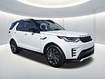 Used 2024 LAND ROVER DISCOVERY DYNAMIC SE in OCALA, FLORIDA (Photo 3)