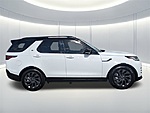 Used 2024 LAND ROVER DISCOVERY DYNAMIC SE in OCALA, FLORIDA (Photo 5)