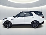 Used 2024 LAND ROVER DISCOVERY DYNAMIC SE in OCALA, FLORIDA (Photo 6)