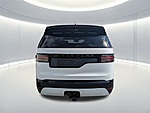 Used 2024 LAND ROVER DISCOVERY DYNAMIC SE in OCALA, FLORIDA (Photo 7)