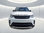 Used 2024 LAND ROVER DISCOVERY DYNAMIC SE in OCALA, FLORIDA (Photo 8)
