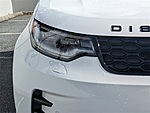 Used 2024 LAND ROVER DISCOVERY DYNAMIC SE in OCALA, FLORIDA (Photo 9)
