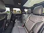 Used 2025 LAND ROVER DISCOVERY S in OCALA, FLORIDA (Photo 10)