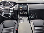 Used 2025 LAND ROVER DISCOVERY S in OCALA, FLORIDA (Photo 11)