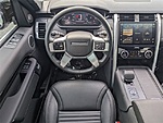 Used 2025 LAND ROVER DISCOVERY S in OCALA, FLORIDA (Photo 12)