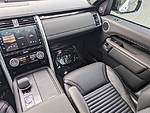 Used 2025 LAND ROVER DISCOVERY S in OCALA, FLORIDA (Photo 13)