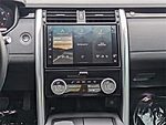 Used 2025 LAND ROVER DISCOVERY S in OCALA, FLORIDA (Photo 14)