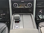 Used 2025 LAND ROVER DISCOVERY S in OCALA, FLORIDA (Photo 15)