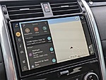Used 2025 LAND ROVER DISCOVERY S in OCALA, FLORIDA (Photo 16)