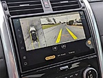 Used 2025 LAND ROVER DISCOVERY S in OCALA, FLORIDA (Photo 17)