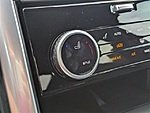 Used 2025 LAND ROVER DISCOVERY S in OCALA, FLORIDA (Photo 18)