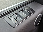 Used 2025 LAND ROVER DISCOVERY S in OCALA, FLORIDA (Photo 19)
