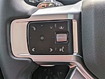 Used 2025 LAND ROVER DISCOVERY S in OCALA, FLORIDA (Photo 20)