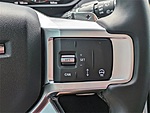 Used 2025 LAND ROVER DISCOVERY S in OCALA, FLORIDA (Photo 21)