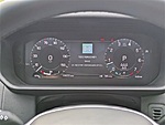 Used 2025 LAND ROVER DISCOVERY S in OCALA, FLORIDA (Photo 22)