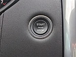 Used 2025 LAND ROVER DISCOVERY S in OCALA, FLORIDA (Photo 23)