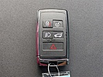 Used 2025 LAND ROVER DISCOVERY S in OCALA, FLORIDA (Photo 24)