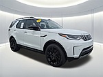 Used 2025 LAND ROVER DISCOVERY S in OCALA, FLORIDA (Photo 3)