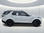 Used 2025 LAND ROVER DISCOVERY S in OCALA, FLORIDA (Photo 5)