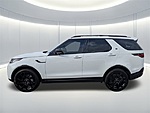 Used 2025 LAND ROVER DISCOVERY S in OCALA, FLORIDA (Photo 6)