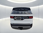 Used 2025 LAND ROVER DISCOVERY S in OCALA, FLORIDA (Photo 7)
