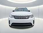 Used 2025 LAND ROVER DISCOVERY S in OCALA, FLORIDA (Photo 8)