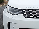 Used 2025 LAND ROVER DISCOVERY S in OCALA, FLORIDA (Photo 9)