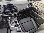 Used 2025 CADILLAC CT4 SPORT in OCALA, FLORIDA (Photo 13)