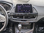 Used 2025 CADILLAC CT4 SPORT in OCALA, FLORIDA (Photo 14)