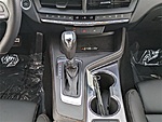 Used 2025 CADILLAC CT4 SPORT in OCALA, FLORIDA (Photo 15)