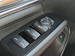 Used 2025 CADILLAC CT4 SPORT in OCALA, FLORIDA (Photo 17)