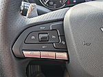 Used 2025 CADILLAC CT4 SPORT in OCALA, FLORIDA (Photo 18)