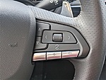 Used 2025 CADILLAC CT4 SPORT in OCALA, FLORIDA (Photo 19)