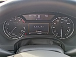 Used 2025 CADILLAC CT4 SPORT in OCALA, FLORIDA (Photo 20)