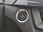 Used 2025 CADILLAC CT4 SPORT in OCALA, FLORIDA (Photo 21)