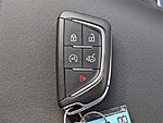 Used 2025 CADILLAC CT4 SPORT in OCALA, FLORIDA (Photo 22)