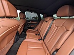Used 2023 AUDI Q5 45 S LINE PRESTIGE in OCALA, FLORIDA (Photo 10)