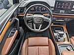 Used 2023 AUDI Q5 45 S LINE PRESTIGE in OCALA, FLORIDA (Photo 12)