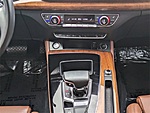 Used 2023 AUDI Q5 45 S LINE PRESTIGE in OCALA, FLORIDA (Photo 15)