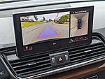 Used 2023 AUDI Q5 45 S LINE PRESTIGE in OCALA, FLORIDA (Photo 16)