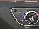 Used 2023 AUDI Q5 45 S LINE PRESTIGE in OCALA, FLORIDA (Photo 17)